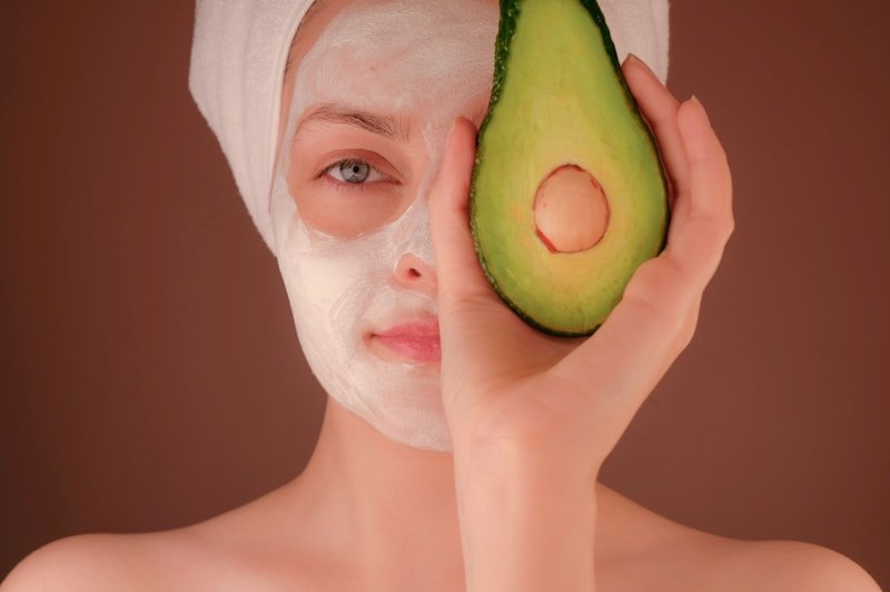 After Skin Rejuvenation