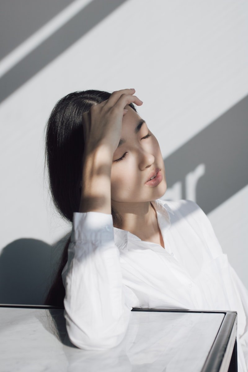 Brow Lift with Botox in Delhi
