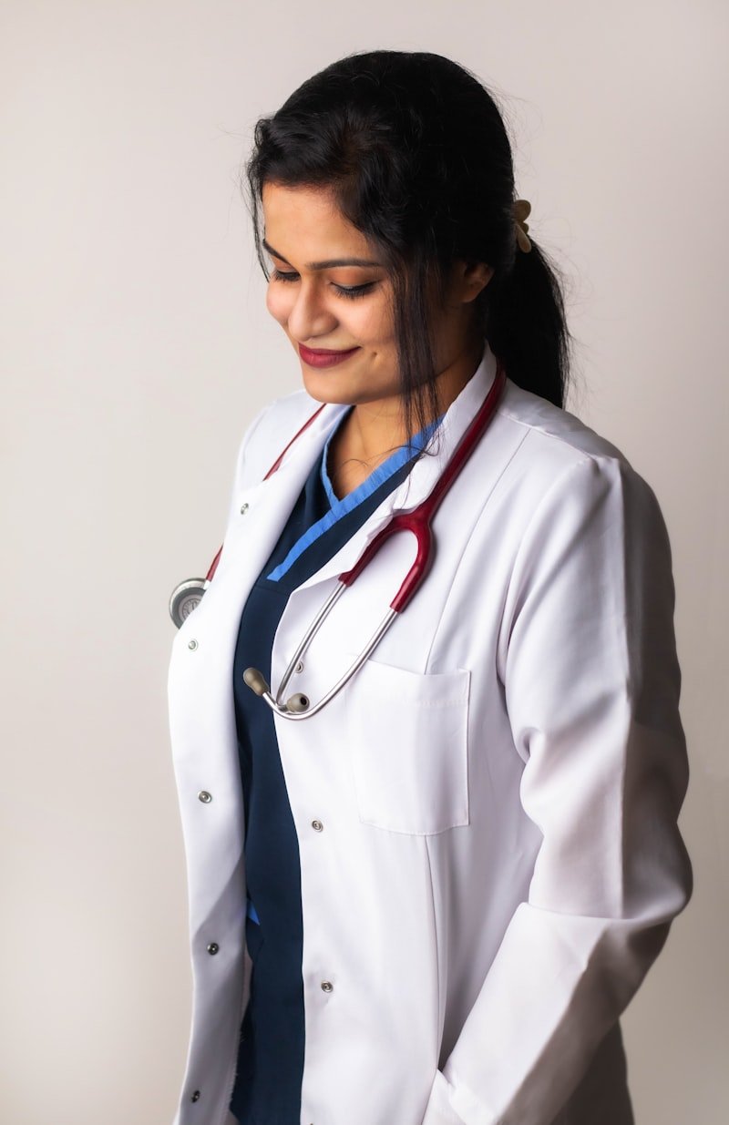 PRP Treatment in Delhi at Facethetics Beauty
